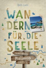 Wandern für die Seele